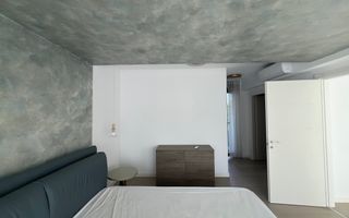 Vila UltraLUX *5 camere* | Sisesti - Poză 10