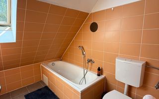 Apartament 3 camere, 90 mp, gradina, petfriendly, zona Eroilor - Poză 13