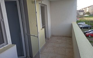 2cam-Studio/finalizat-mutare imediata,15min metrou Berceni - Poză 8