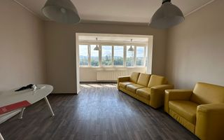 EXCLUSIVITATE. Apartament cu panorama superba! Constructie Noua. - Poză 3