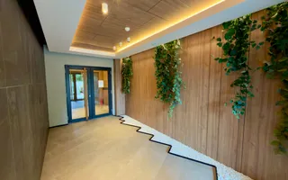 Apartament 2 camere de închiriat, Vitus Residence, Strada Mihai Viteazul, Brașov - Poză 11