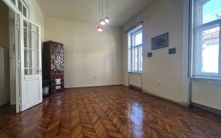 Apartament situat Ultracentral/Zona P-ta Mihai Viteazu - Poză 5