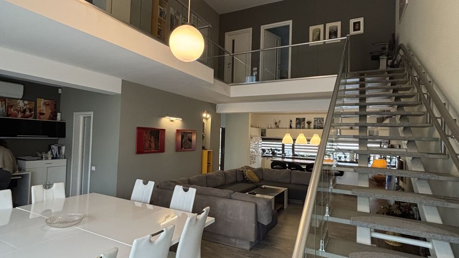 Lux și calitate în Dumbravita - Poză 25