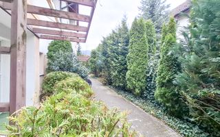 Casa Suprafata Generoasa I Cartier Noua - Poză 9