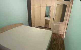 Apartament 2 camere de vânzare | Sibiu, Terezian | 56 mp - Poză 4