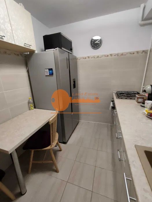 Apartament 2 camere Drumul Taberei - Poză 4