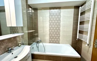 Apartament PET FRIENDLY | Cheltuieli incluse | Parcare | Floresti - Poză 12