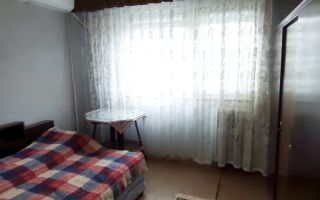 APARTAMENT METROU ZONA APARATORI PATRIEI - Poză 2