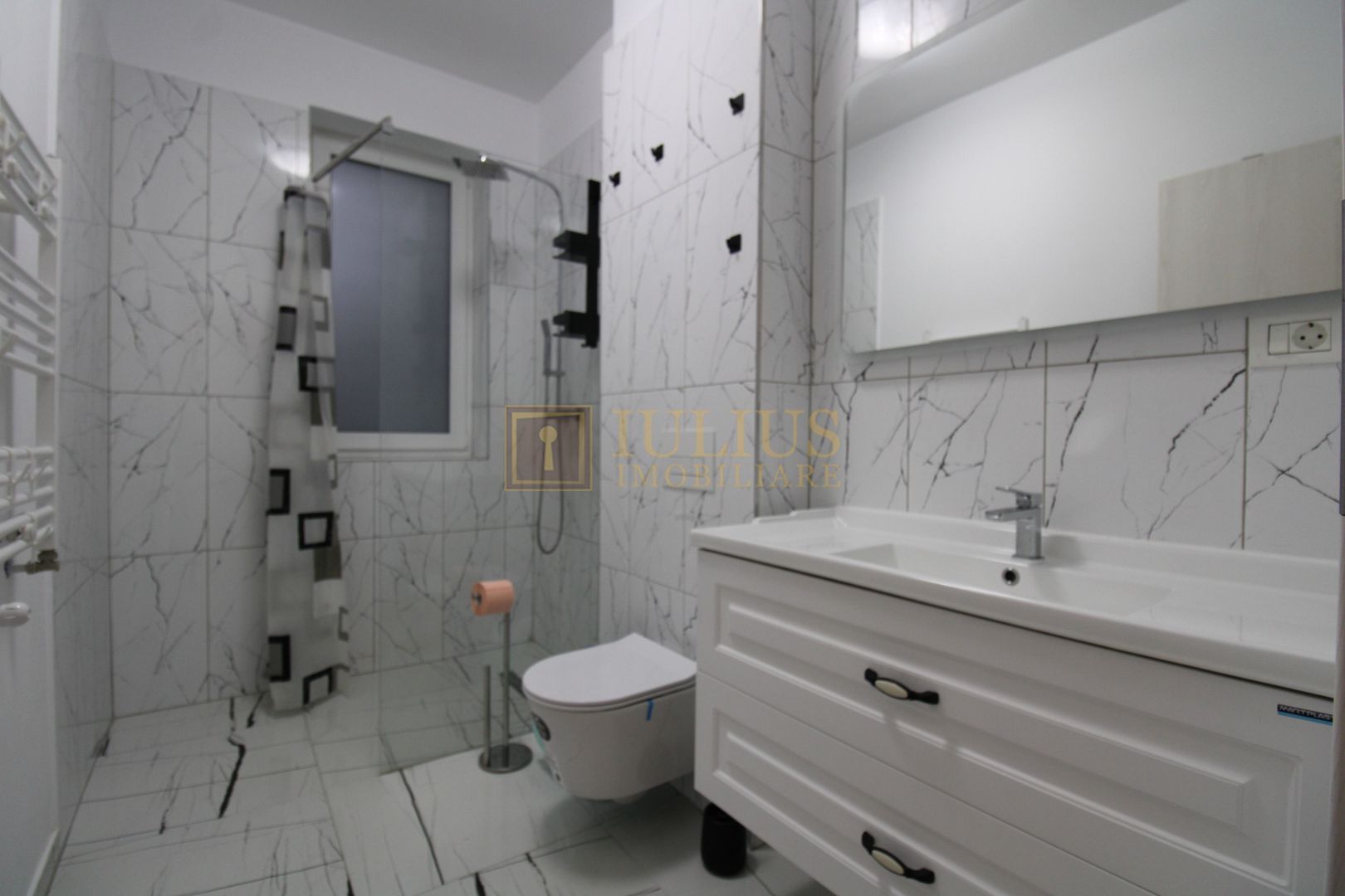 Zona Uzina de Apa\Urseni. Pet friendly! - Poză 11