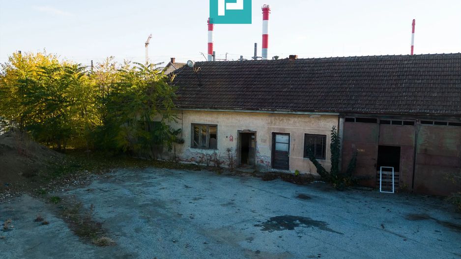 Imobil în suprafață de 3151mp pe Str.Ardealului - Poză 9