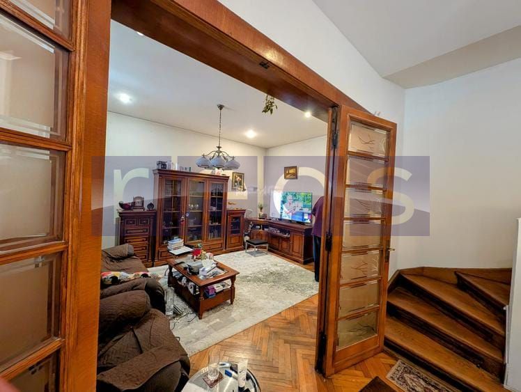 VANZARE VILA | SINGURA IN CURTE | ZONA COSBUC - Poză 3