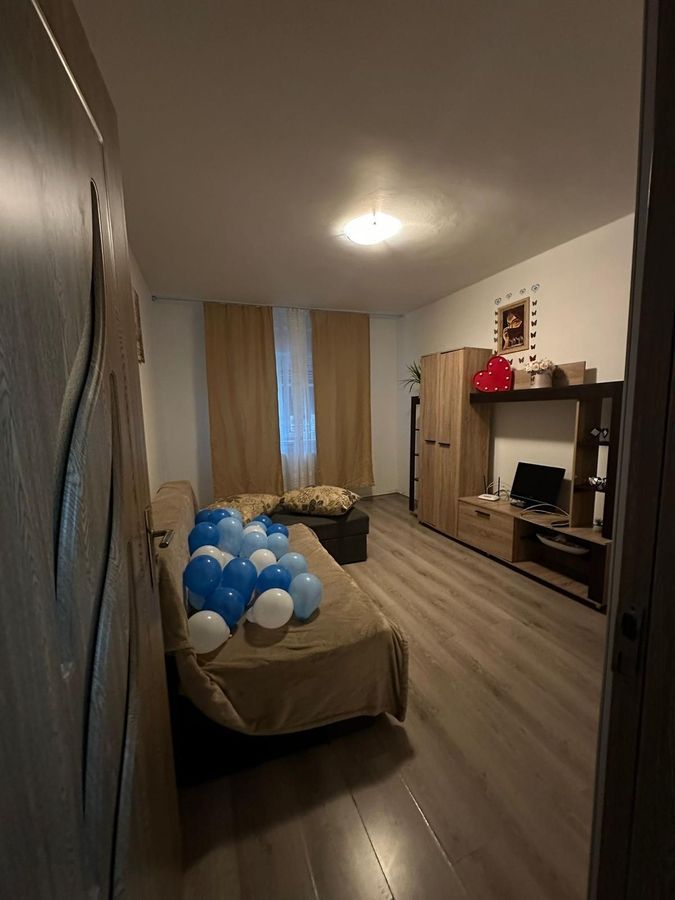 De vanzare Garsoniera, Berceni, Giurgiului, sector 4, Bucuresti - Poză 1