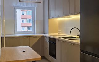 Apartament 3 camere Răcădău – renovat complet - Poză 25