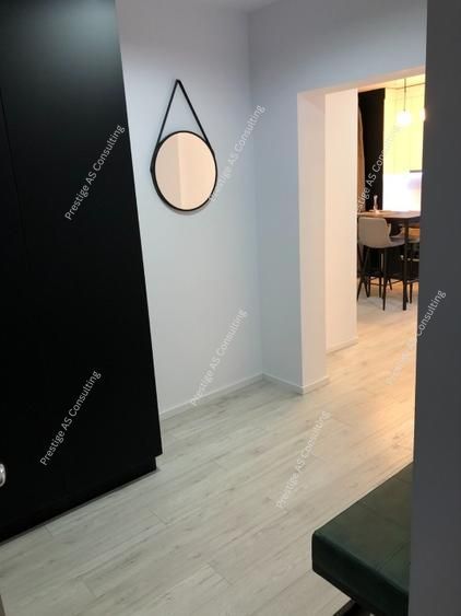 Apartament 2 camere | Armoniei | 2 terase | Parcare subterana - Poză 6