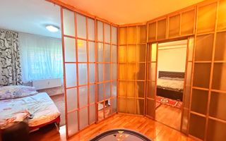 4 CAMERE SPATIOASE | SECTOR 5 |  CALEA RAHOVEI - Poză 8