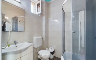 Afacere la Cheie - Hotel 3 Stele în Mamaia Nord - Poză 15