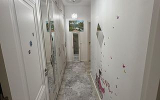 Titlu Anunț [ro]Apartament 3 camere George Eenescu - Poză 8