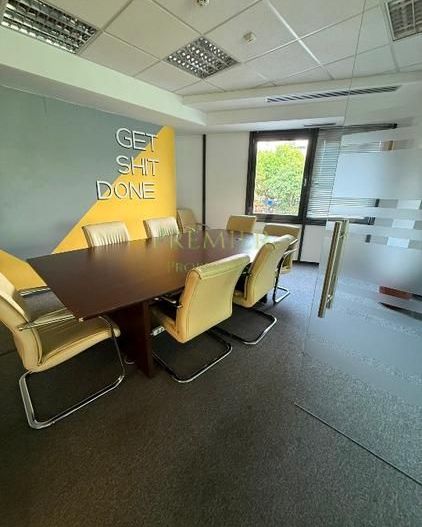 SPATI DE BIROURI 320 MP | ZONA EXCLUSIVISTA | SUPER-PRET | - Poză 5