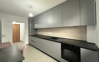 Apartament modern cu 3 camere în zona Coresi ROKMAN confort și exclusivitate - Poză 22