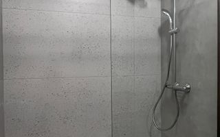 Apartament cu 2 camere | Prima inchiriere | Prima Arena | Oradea - Poză 8