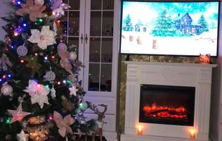 Inchiriez Apartament 3 camere , ULTRACENTRAL