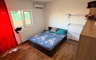 2 camere| Lipovei| zona frumoasa| centrala proprie, clima| pet friendly (pisic) - Poză 7