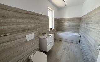 Duplex 4 camere | Finisaje premium | Chisoda - Poză 16