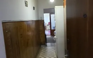 Vanzare Apartament 3 camere, 90 mp  – Cotroceni, vedere Splaiul Independentei - Poză 21