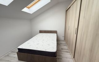 Dumbravita-Kaufland, spatios, mobilat modern - Poză 8