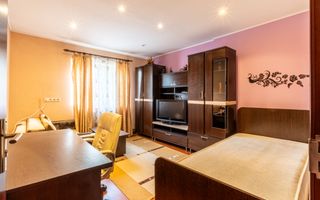 2 camere, decomandate,Pet Friendly,Parcare,Dambul Rotund zona Autogari - Poză 1