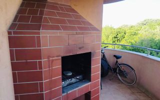 Apartament 4 camere | 2 parcări | Colentina| Bloc nou - Poză 7