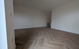 Duplex | Parter | Toate utilitatile | Finisaje premium | Curte generoasa - Poză 4