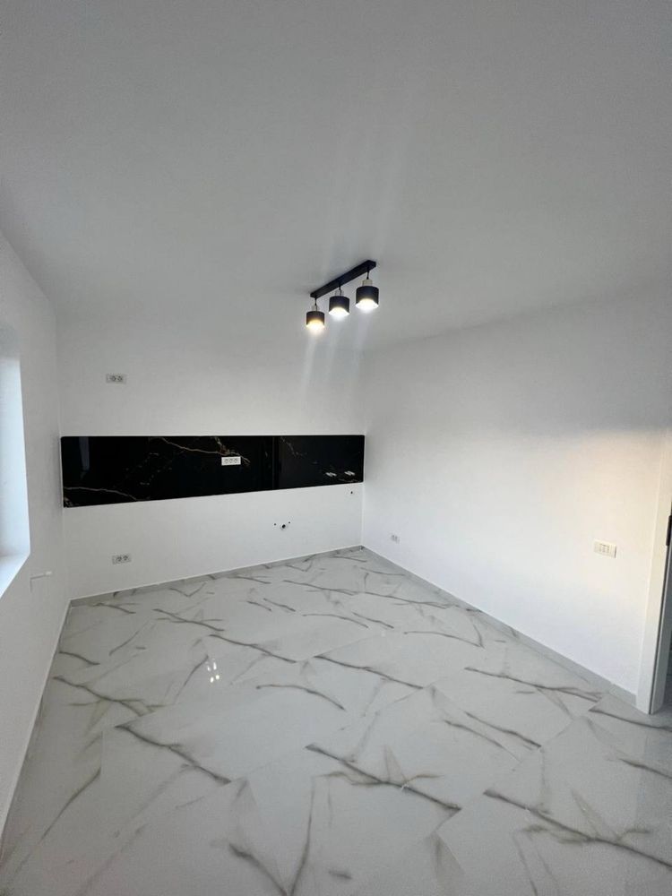 De vanzare casa individuala+curte, Varteju/Magurele - Poză 3