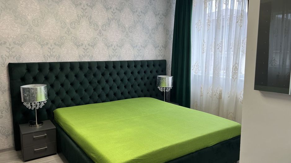 Apartament 2 camere  Mall Grand Arena - Poză 3