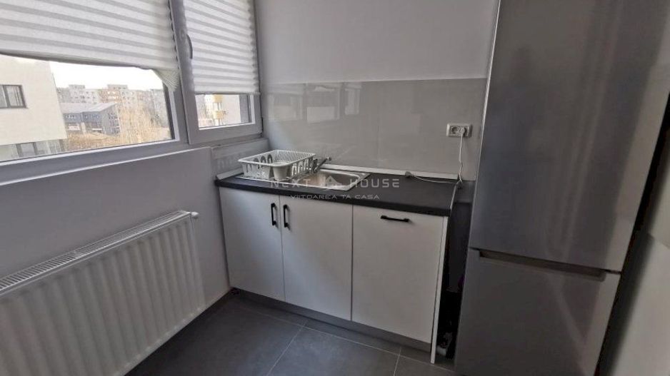 Studio Progresului - 13 Septembrie  - Liberty Mall - Unirii - Poză 17