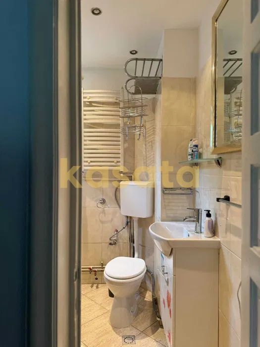 2 Camere Dorobanți - Metrou & Parc Aproape! - Poză 4