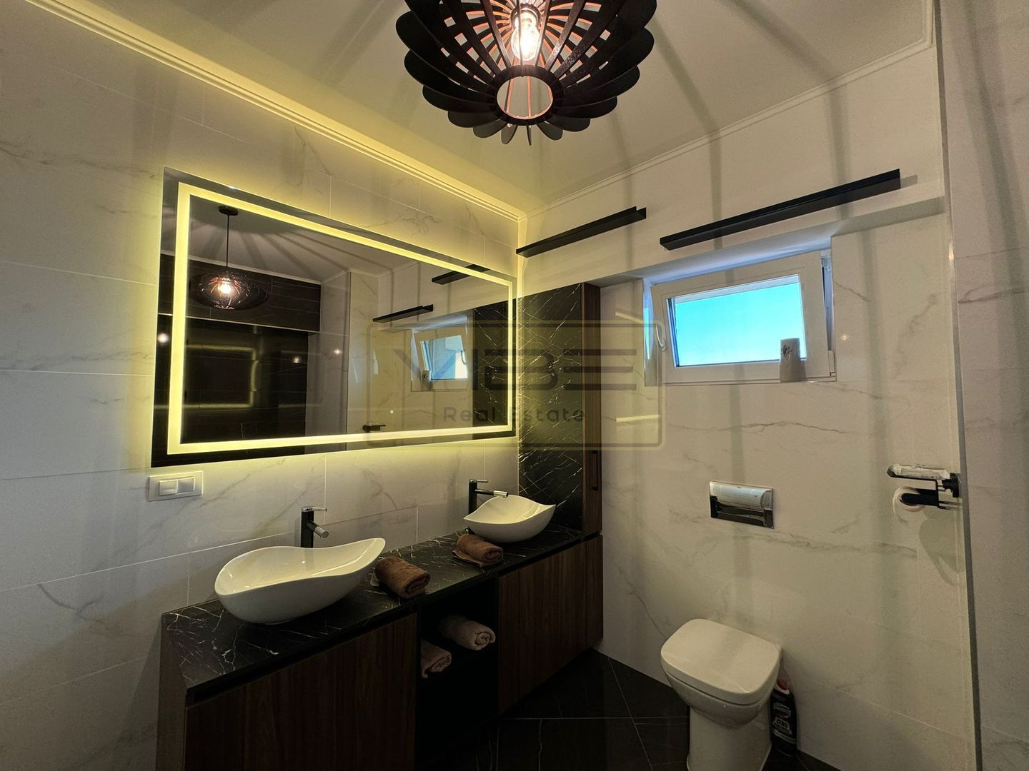 Apartament 111 mp premium complex rezidential Tatarasi - Poză 30