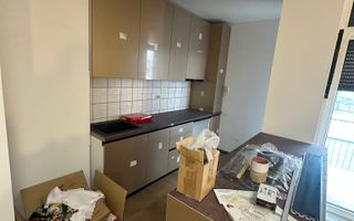 3 camere | etaj intermediar | lift | centrala proprie | locatie premium | - Poză 5