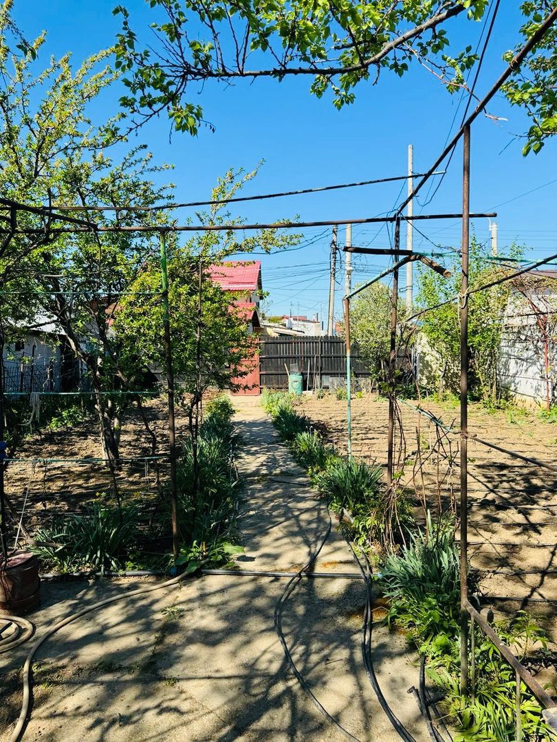 Teren / 359 mp /sector 3 / Investitie - Poză 1