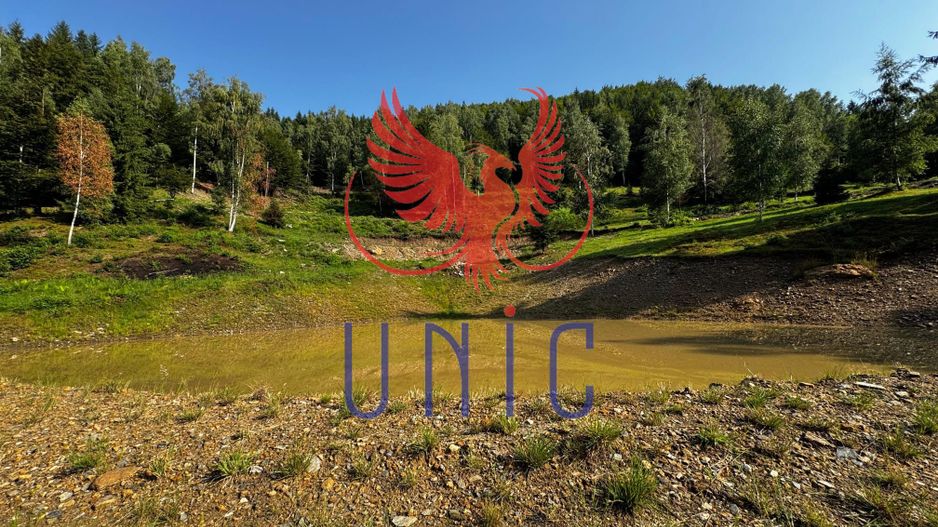 18000 mp de natura pura ,Lupeni, langa Straja - Poză 15