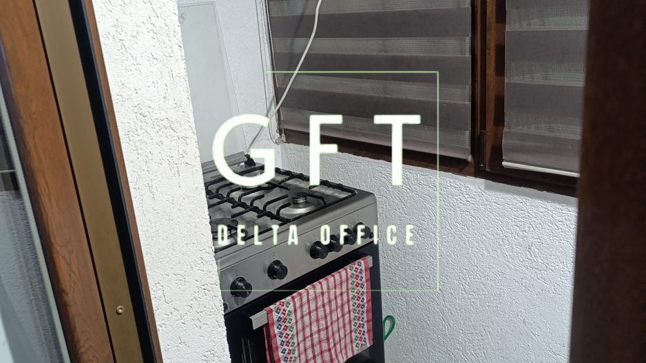 Apartament 3 camere, zona Sud - Poză 15