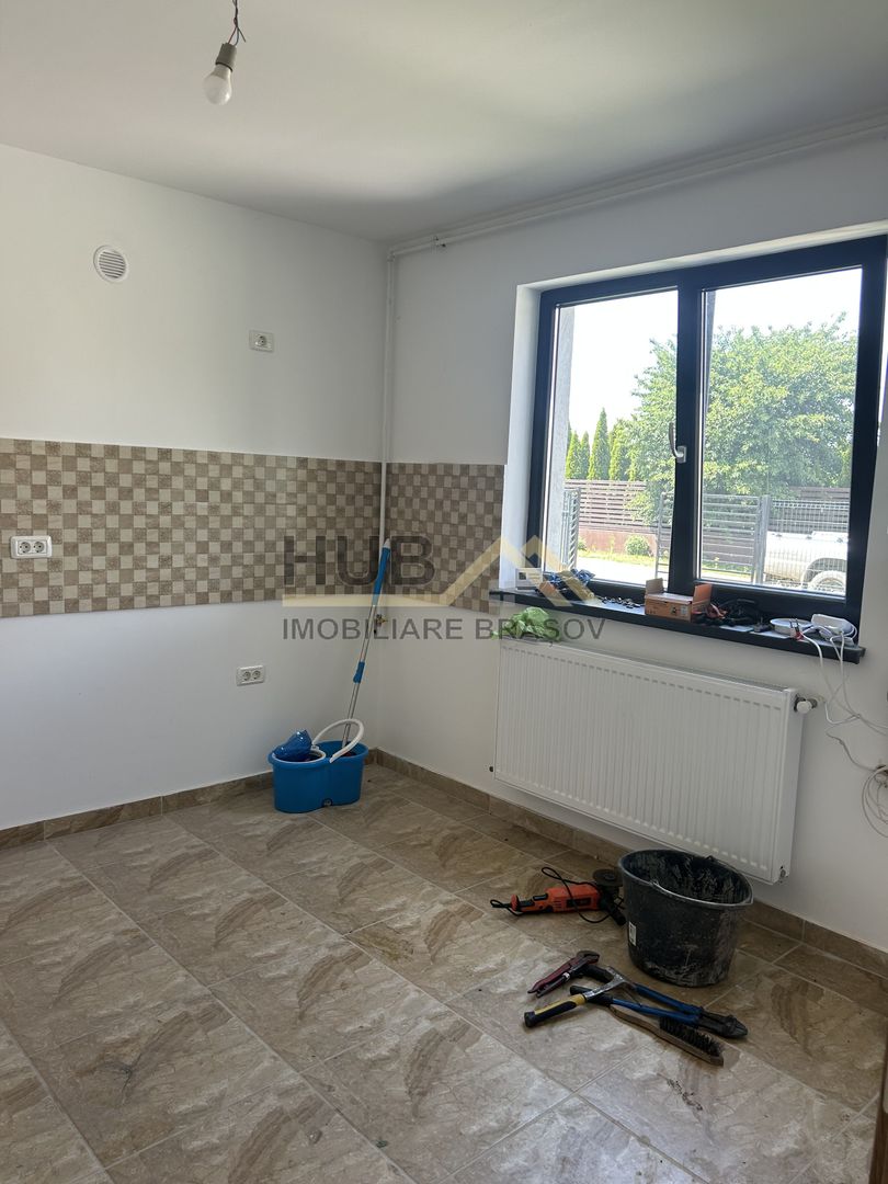 COMISION 0%| Duplex Stupini, Str. Barsei | Toate Utilitati | 104mp Utili - Poză 5