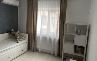Apartament 2 camere in Cluj-Napoca, zona Liceul Avram Iancu. - Poză 4
