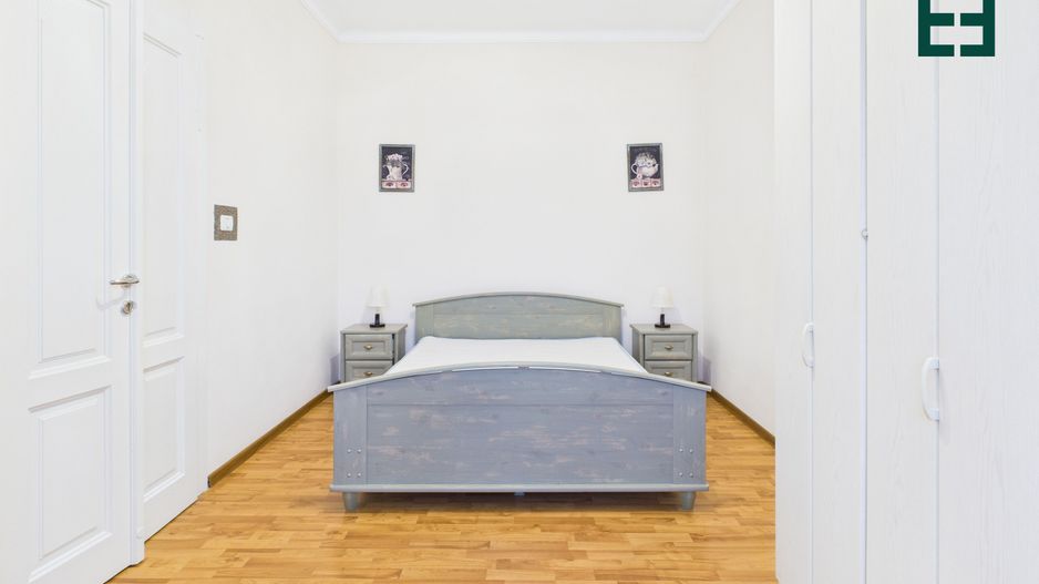 Apartament 2 camere - 102 mp construiți - Central - Arad - Poză 9