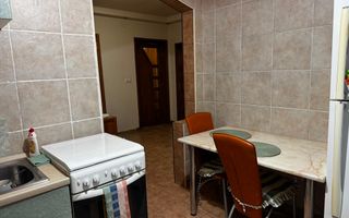 Apartament 2 camere zona Medicina - Poză 9