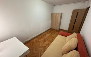 Apartament de 2 camere, 50mp, Zona UMFST - Poză 5