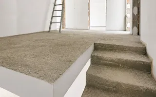 Vilă de vânzare, 4 camere, 230 mp utili, teren 610 mp, Vișan, Iași - Poză 11