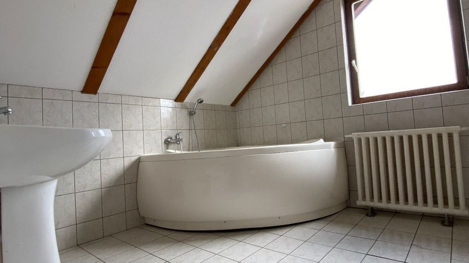 Casa de vanzare -zona Elisabetin - Poză 12