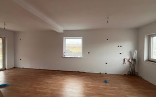 Duplex De Vanzare I Lisaura, Suceava I Pret: 124.500 Euro - Poză 19