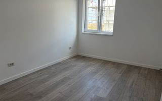 Apartament 2 camere, decomandat, parcare, 10 min de Metrou Berceni - Poză 3